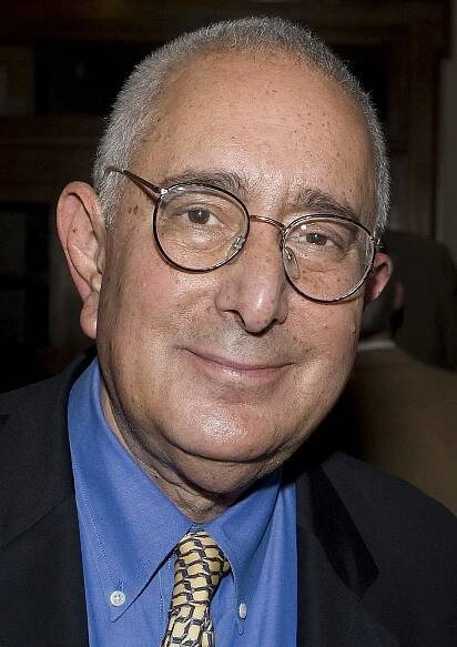 1944 - Wikipedia
