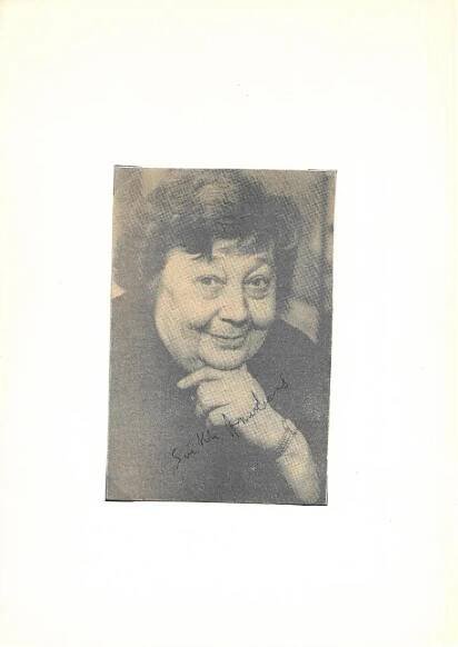 Světla Amortová