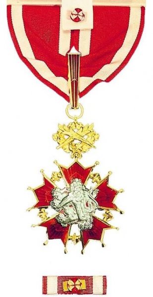 VHU PRAHA