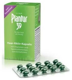 Plantur 39 | glamot.cz