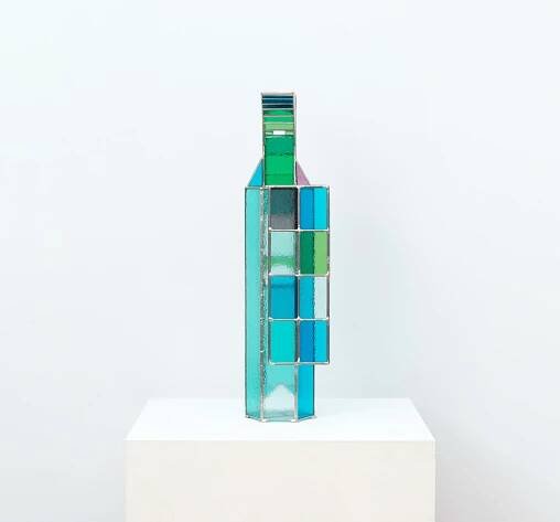Matthew Fischer at PLHK