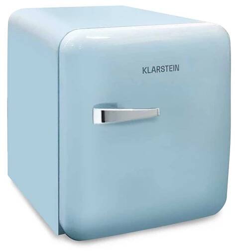 IceBox