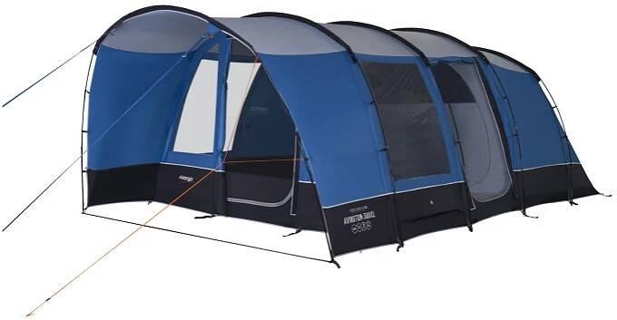 Stan Vango Avington 500 XL