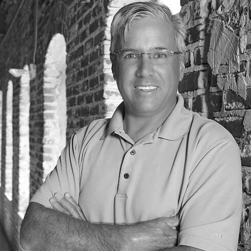 REG ARCHITECTS – Architecture, Interiors, Planning
