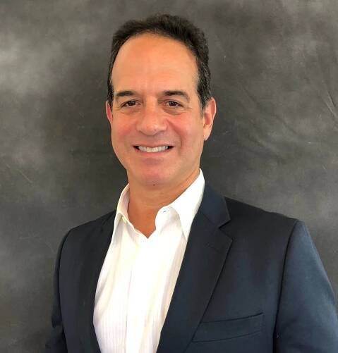 Steven Wernick – Berko Associates | Investment Sales – Finance – Advisory