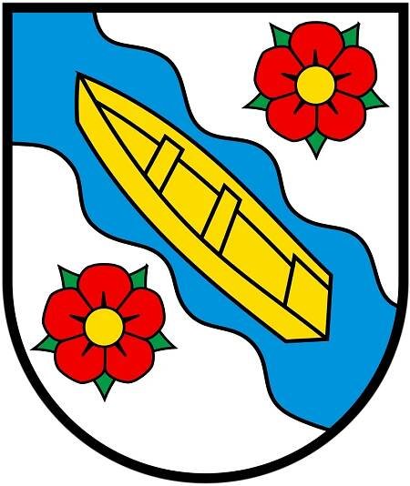 Soubor:CHE Walliswil bei Niederbipp COA.svg