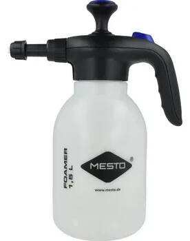 Comfort Wapka Ruční tlakový pěnovač 1,5L (pro pH 7-12)