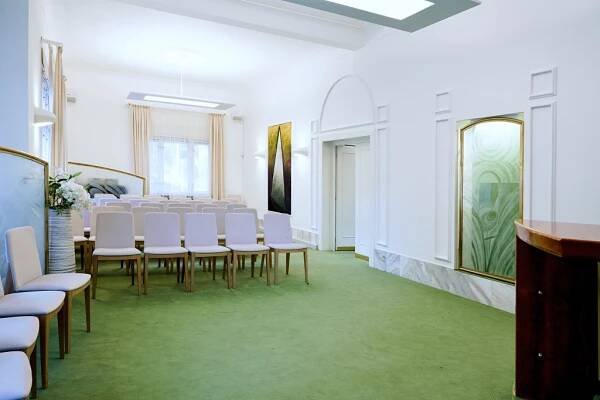 fotogalerie