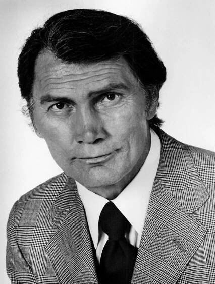 Category:Jack Palance - Wikimedia Commons
