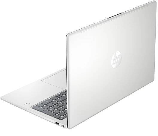 HP 15-fd0033nc (B9NZ7EA)