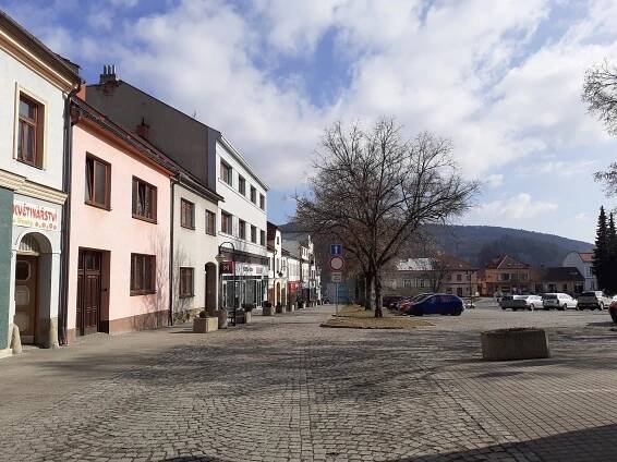 Jak se žije ve Valašských Kloboukách? Pojďte na návštěvu