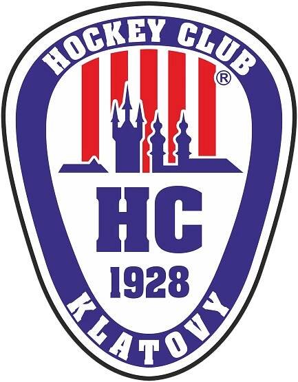 logo_hc2