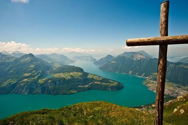 Kanton Schwyz