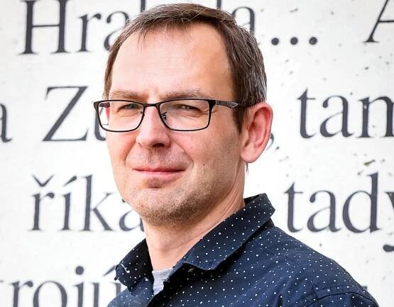 Jak vidí stav nouze Ondřej Gros, starosta Prahy 8 - NašePraha.cz
