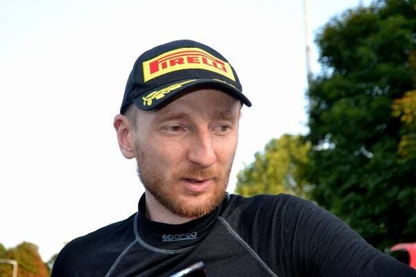 Barum Rally - Kopecký, Sordo nebo Lukjaňuk - Sport - Autokaleidoskop