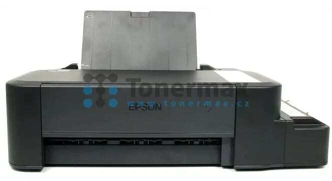 Epson L120 - náplně do tiskárny | TONERMAX, s.r.o.