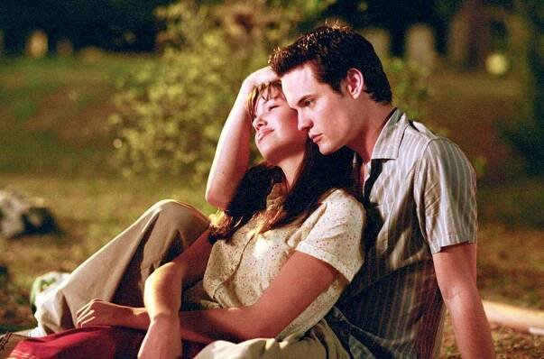 Valentine’s Day Movie Guide for Every Romantic Mood