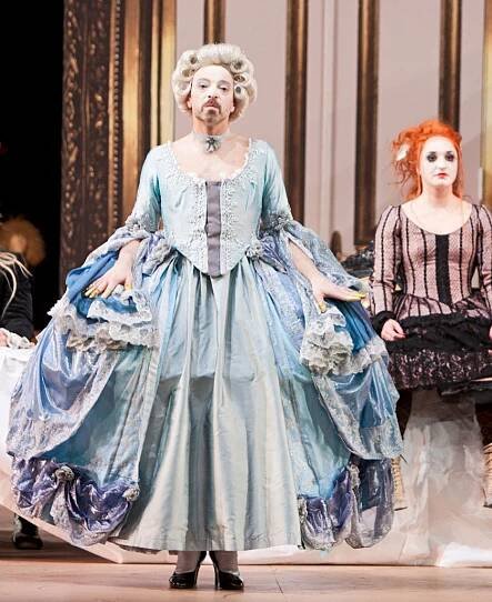 TARTUFFE (Klick das Bild)