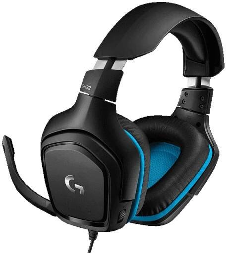 15 Best Headphones for Live Streaming