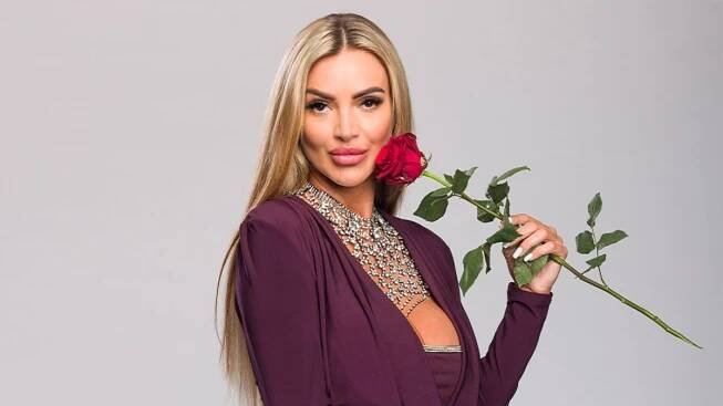 Vémolova ex v Bachelor Česko 2024: Bobinu si Jan nevybral