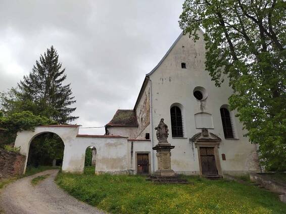 Cestovatelský fotodeník