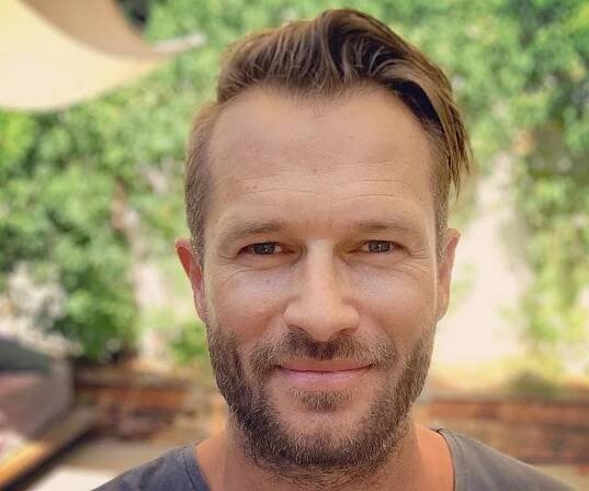 Johann Urb Biography - Facts, Childhood, Family Life & Achievements