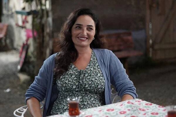 Kardeşlerim - Episode 3 (S04E03) (2023)