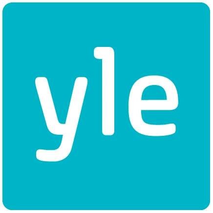 YLE - Radiodays Europe