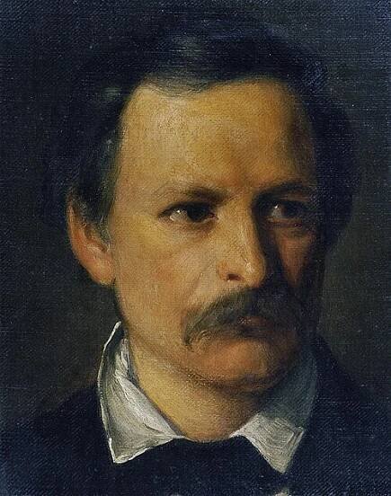 Franz Beer (Architekt) – Wikipedia
