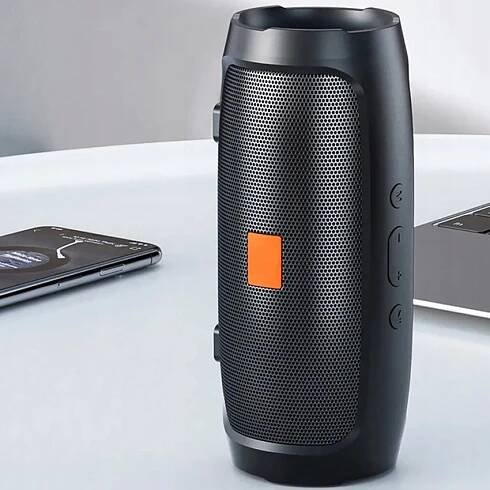 BEZDRÁTOVÝ REPRODUKTOR XTREME CHARGE BLUETOOTH 20W - Allegro