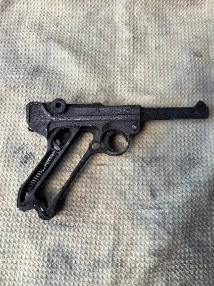 P08