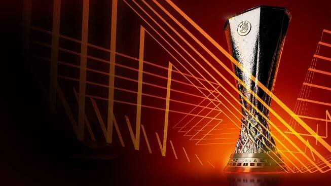 Evropská liga 2024/25 – program, kurzy, sázky, los, tabulka, tímy + kde sledovat zápasy Europa League ŽIVĚ