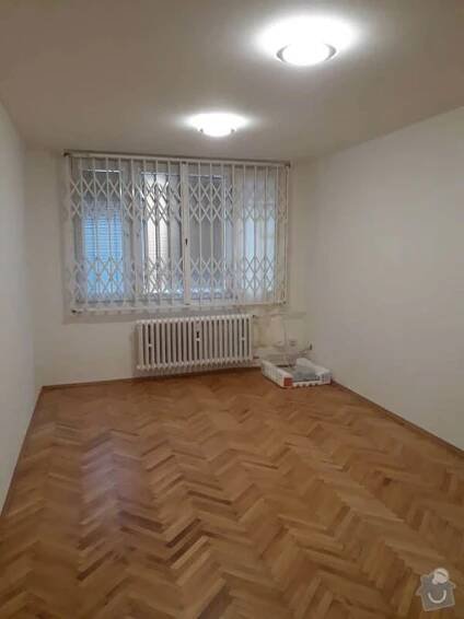 Rekonstrukce Praha • 1288 firem a ověřené recenze • NejŘemeslníci.cz