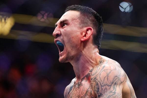 MMA Divisional Rankings: UFC 300 completely reshapes the global ranks
