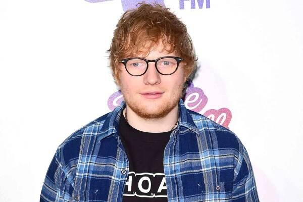 Capital's Jingle Bell Ball 2017 - Day Two - O2 Arena - London