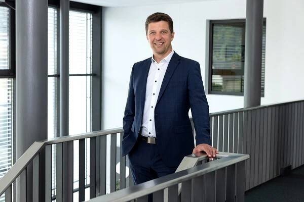 Presse - Berichterstattung über die vfm-Gruppe