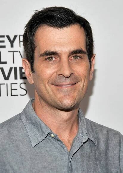 Where Are They Now? 'Modern Family' Cast, What They Look Like + Photos - Business Insider