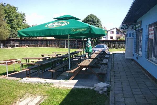 Pivnice Pištěkárna foto 1