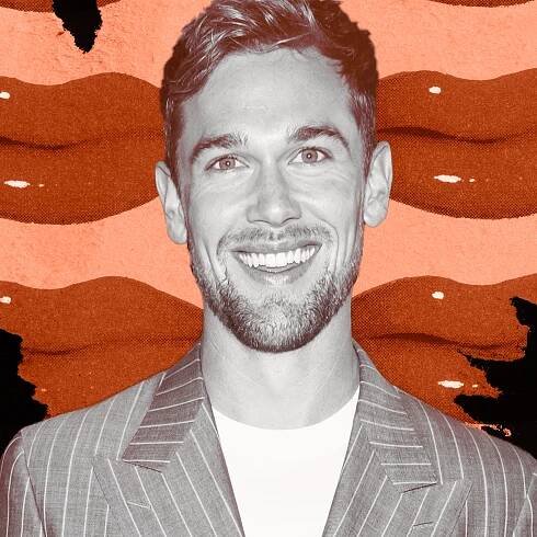 Who Is Taylor John Smith? Meet the Romantic Lead of ‘Where the Crawdads Sing’