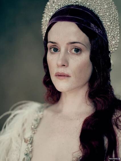 Kalendář Pirelli 2020 vzdává hold Shakespearovi. V roli Julie Emma Watson i Kristen Stewart! | LP-Life.cz