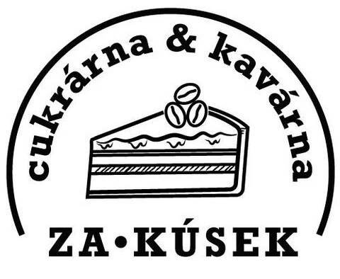 Cukrářství Josef Michalík