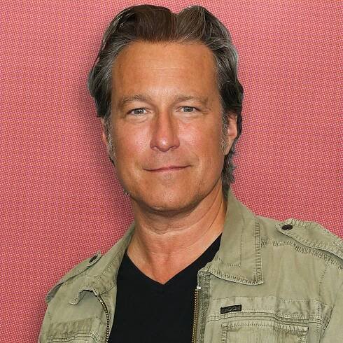 John Corbett Says He Hasn't Been Asked to Join the 'Sex and the City' Reboot