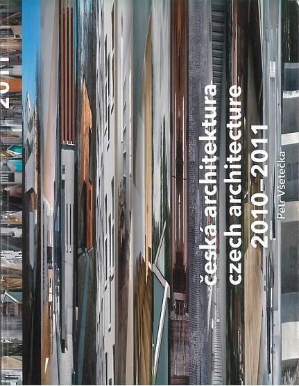 Projektil Architekti
