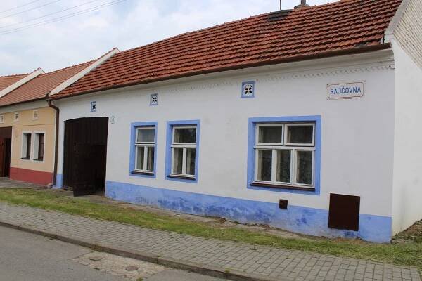 Město Dolňáckých slavností s jízdou králů se letos dočká tradičních oslav