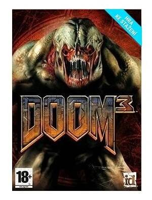6542 doom 3 steam pc