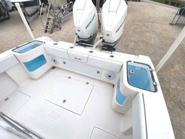 Preowned Boats for Sale | Used Boats for Sale by Boat Depot in Key Largo, FL 