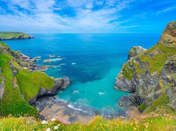 Devon