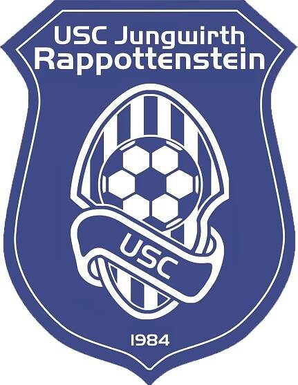 Jugendhauptgruppe Waldviertel - JHG