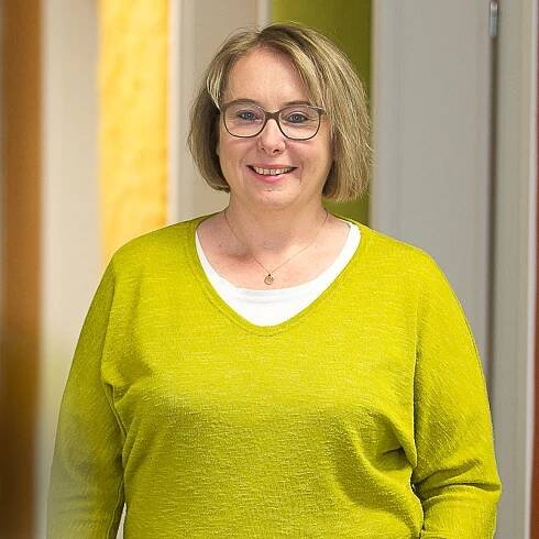 Kinderschutzzentrum Linz – Verein Hilfe für Kinder und Eltern