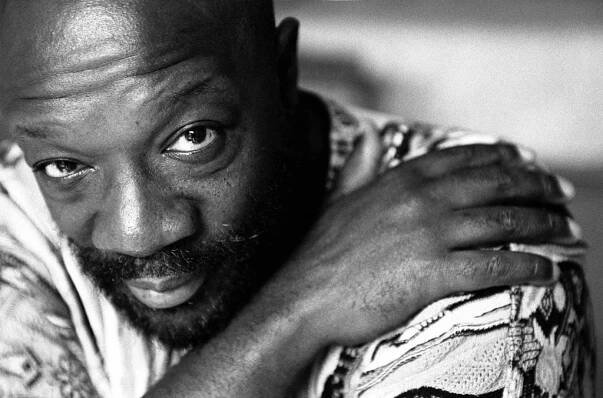 Isaac Hayes Estate Wins Court Injunction Against Trump Campaign Over Use of His Song at Rallies